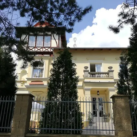 דירה By Rosa